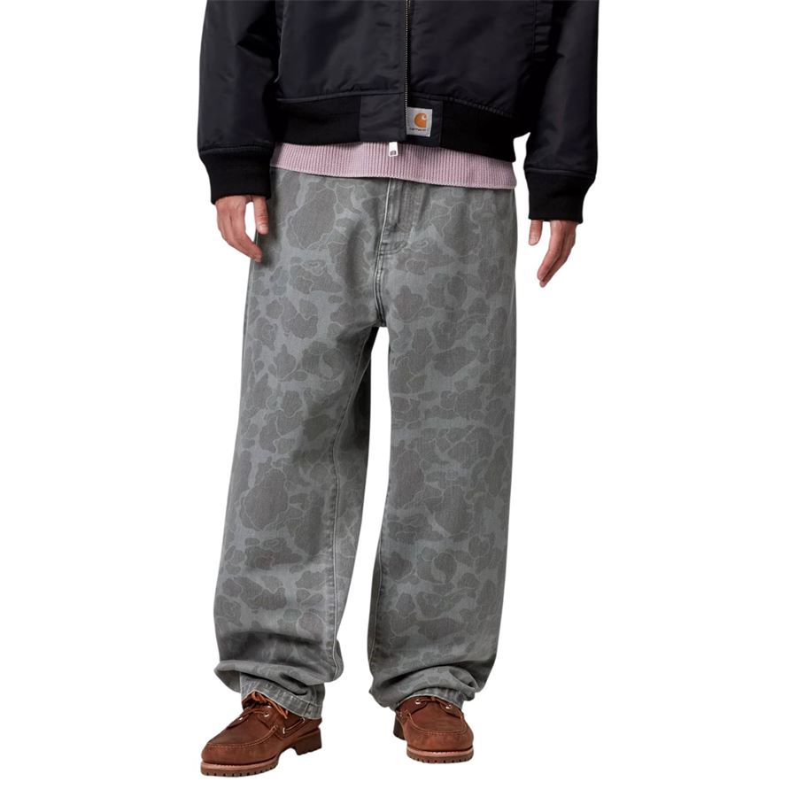  Carhartt WIP | I0337552I30H